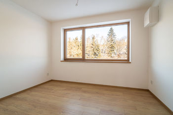Prodej bytu 2+kk v osobním vlastnictví 52 m², Slaný