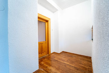 Prodej bytu 4+kk v osobním vlastnictví 86 m², Chrudim