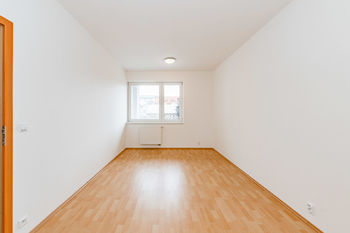 Pronájem bytu 2+kk v osobním vlastnictví 60 m², Tábor