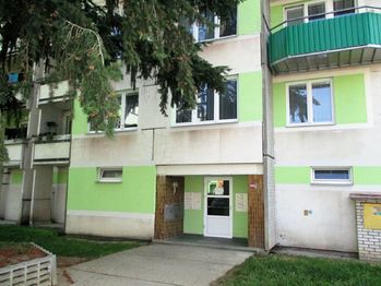 Pronájem bytu 3+kk v osobním vlastnictví 107 m², Jindřichův Hradec