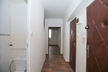 Pronájem bytu 3+kk v osobním vlastnictví 57 m², Meziboří