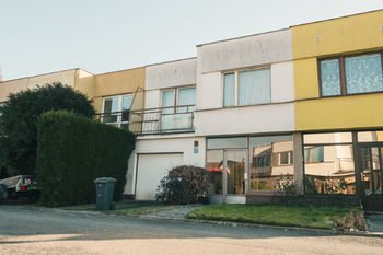 Prodej domu 144 m², Hradec Králové (ID 305-