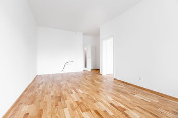 Prodej bytu 3+kk v osobním vlastnictví 111 m², Karlovy Vary