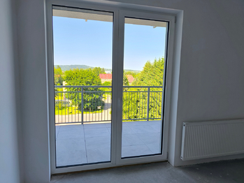 Prodej bytu 3+kk v osobním vlastnictví 111 m², Karlovy Vary