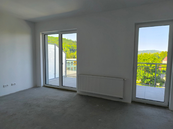 Prodej bytu 3+kk v osobním vlastnictví 111 m², Karlovy Vary