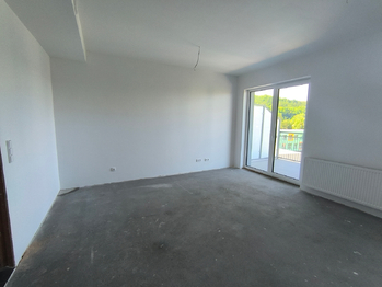 Prodej bytu 3+kk v osobním vlastnictví 111 m², Karlovy Vary