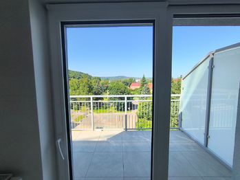 Prodej bytu 3+kk v osobním vlastnictví 111 m², Karlovy Vary