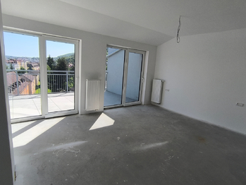 Prodej bytu 3+kk v osobním vlastnictví 111 m², Karlovy Vary