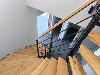 Prodej bytu 3+kk v osobním vlastnictví 111 m², Karlovy Vary