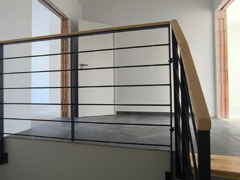 Prodej bytu 3+kk v osobním vlastnictví 111 m², Karlovy Vary