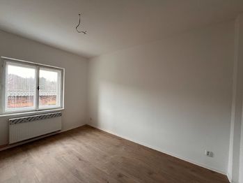 Pronájem bytu 2+kk v osobním vlastnictví 40 m², Luže