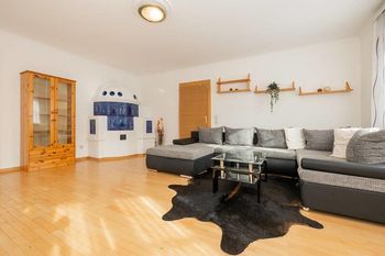 Prodej penzionu 679 m², Mühlbach am Hochkönig