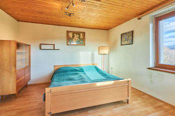 Prodej domu 264 m², Svinaře
