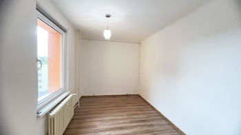 Prodej bytu 2+kk v osobním vlastnictví 49 m², Bílina