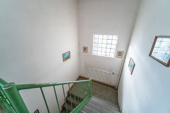 Prodej domu 174 m², Chrášťany