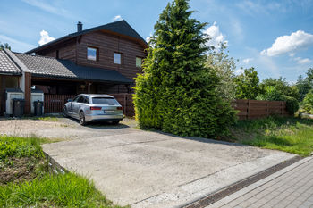 Prodej domu 126 m², Vojkovice