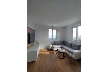 Prodej bytu 4+kk v osobním vlastnictví 93 m², Murter