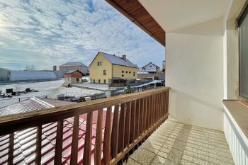 Prodej domu 330 m², Petrovice