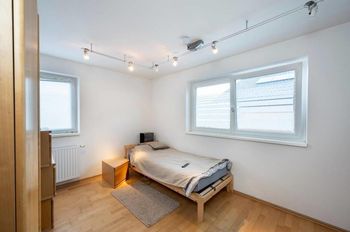 Prodej apartmánu 418 m², Eben im Pongau