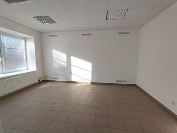 Prodej bytu 3+kk v osobním vlastnictví 81 m², Vyškov
