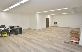 Pronájem kancelářských prostor 55 m², Brandýs nad Labem-Stará Boleslav