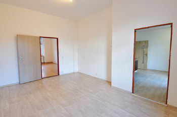 Prodej domu 320 m², Litoměřice