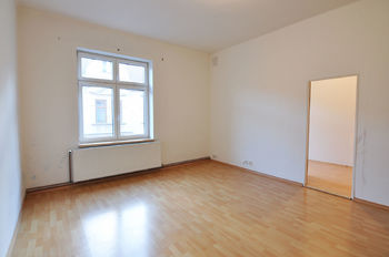 Prodej domu 320 m², Litoměřice