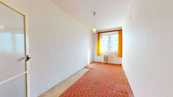 Prodej bytu 3+1 v družstevním vlastnictví 66 m², Karviná