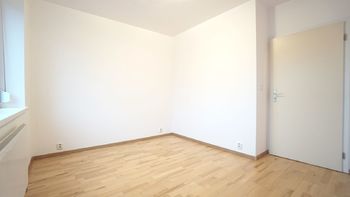 Pronájem bytu 3+kk v osobním vlastnictví 63 m², Roztoky