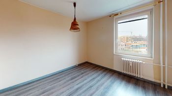 Pronájem bytu 3+1 v osobním vlastnictví 73 m², Znojmo