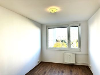 Pronájem bytu 3+kk v družstevním vlastnictví 73 m², Praha 4 - Chodov