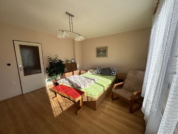 Prodej domu 227 m², Slavkov u Brna