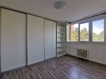 Pronájem bytu 2+1 v osobním vlastnictví 67 m², Mladá Boleslav