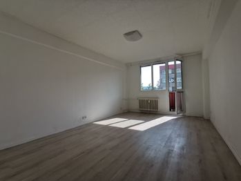 Pronájem bytu 2+1 v osobním vlastnictví 67 m², Mladá Boleslav
