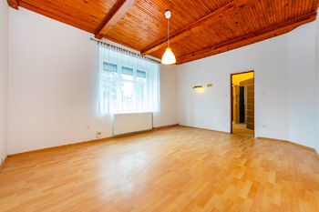 Prodej domu 117 m², Rynholec