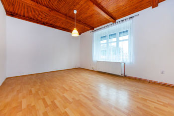 Prodej domu 117 m², Rynholec