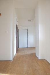 Pronájem bytu 3+1 v osobním vlastnictví 75 m², Liberec
