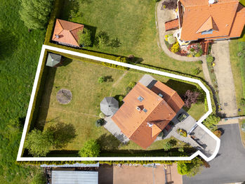 Prodej domu 100 m², Jáchymov