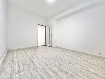 Pronájem bytu 3+1 v osobním vlastnictví 88 m², Žatec