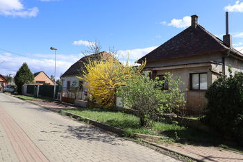 Prodej domu 143 m², Praha 9 - Horní Počernice