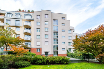 Dům - Prodej bytu 2+kk v osobním vlastnictví 52 m², Praha 2 - Vinohrady