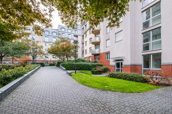 Dům - Prodej bytu 2+kk v osobním vlastnictví 52 m², Praha 2 - Vinohrady