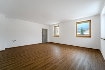 Prodej bytu 1+kk v osobním vlastnictví 45 m², Deštné v Orlických horách