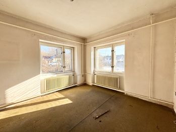 Prodej apartmánu 400 m², Dolní Lánov