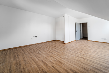 Prodej bytu 1+kk v osobním vlastnictví 39 m², Deštné v Orlických horách