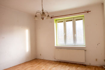Prodej domu 110 m², Plzeň