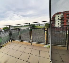 Pronájem bytu 3+kk v osobním vlastnictví 75 m², Plzeň