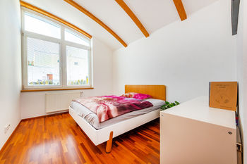 Prodej domu 146 m², Plzeň