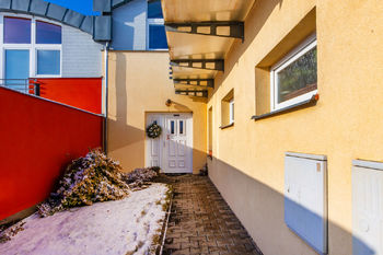 Prodej domu 146 m², Plzeň
