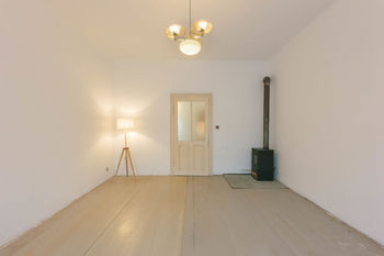 Prodej domu 218 m², Brno